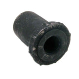 MSB-036 - REAR SPRING BUSHING Rubber Parts, Shock Absorber And Leaf Spring Bushings