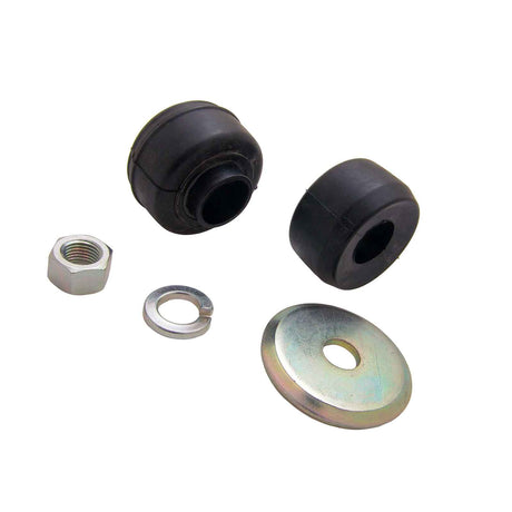 MSB-037 - FRONT STRUT ROD CUSHION KIT Rubber Parts, Bushings
