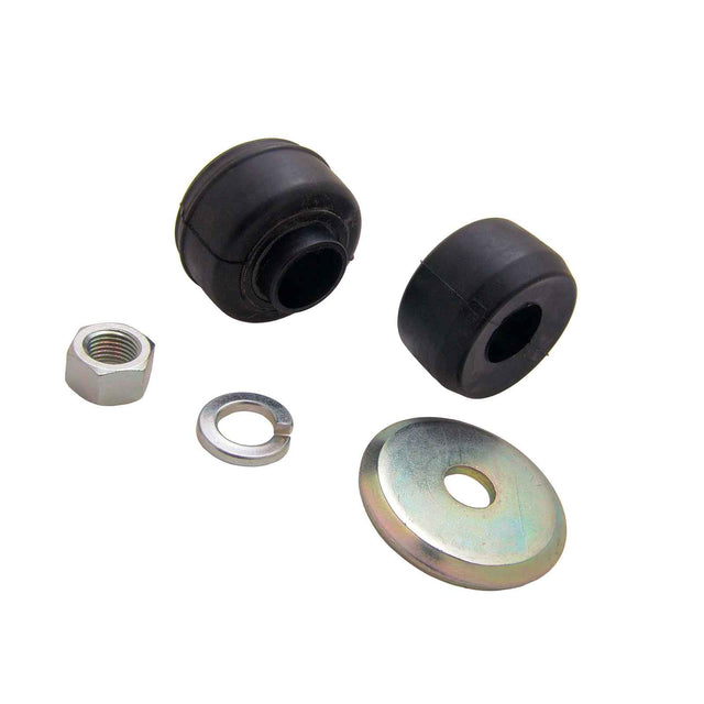 MSB-037 - FRONT STRUT ROD CUSHION KIT Rubber Parts, Bushings