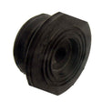 MSB-039 - REAR SHOCK ABSORBER BUSHING Rubber Parts, Bushings