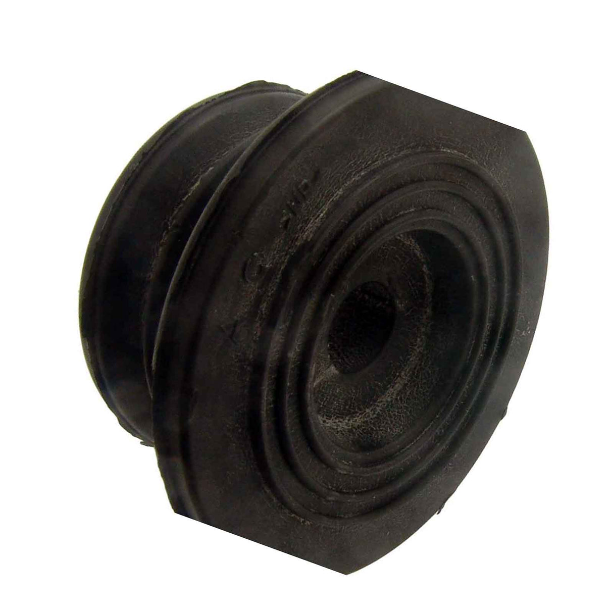 MSB-039 - REAR SHOCK ABSORBER BUSHING Rubber Parts, Bushings