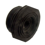 MSB-039 - REAR SHOCK ABSORBER BUSHING Rubber Parts, Bushings