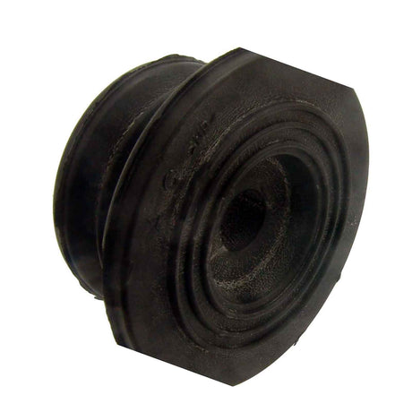 MSB-039 - REAR SHOCK ABSORBER BUSHING Rubber Parts, Bushings