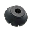 MSB-040 - FRONT SHOCK ABSORBER BUSHING Rubber Parts, Bushings