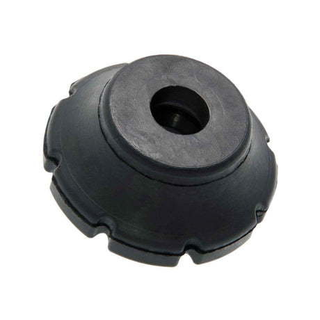 MSB-040 - FRONT SHOCK ABSORBER BUSHING Rubber Parts, Bushings