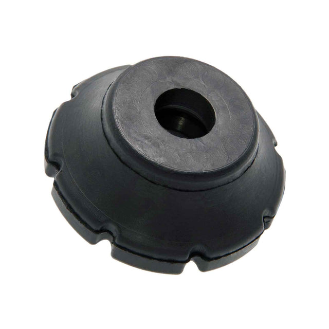 MSB-040 - FRONT SHOCK ABSORBER BUSHING Rubber Parts, Bushings