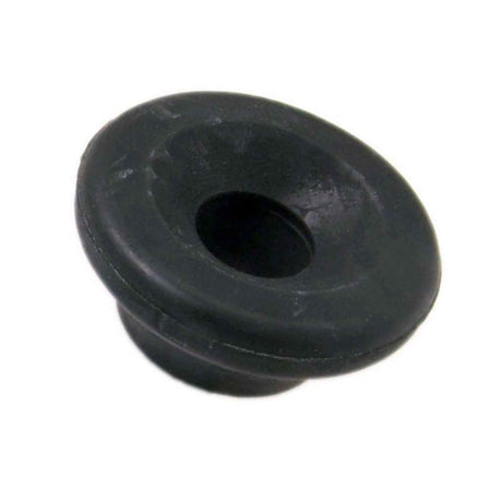 MSB-059 - REAR SHOCK ABSORBER BUSHING Rubber Parts, Shock Absorber And Leaf Spring Bushings