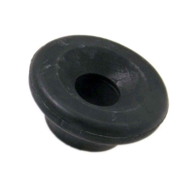 MSB-059 - REAR SHOCK ABSORBER BUSHING Rubber Parts, Shock Absorber And Leaf Spring Bushings