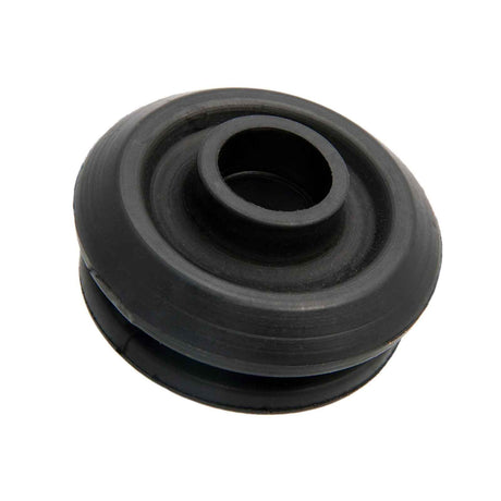MSB-060 - REAR SHOCK ABSORBER BUSHING Rubber Parts, Shock Absorber And Leaf Spring Bushings