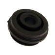 MSB-061 - MOUNT RUBBER RADIATOR Rubber Parts, Bushings