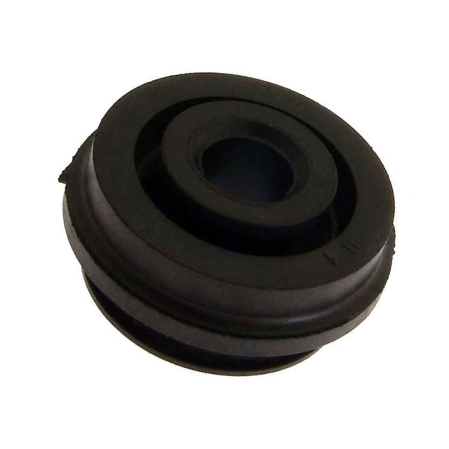 MSB-061 - MOUNT RUBBER RADIATOR Rubber Parts, Bushings