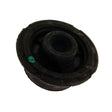 MSB-062 - MOUNT RUBBER RADIATOR Rubber Parts, Bushings