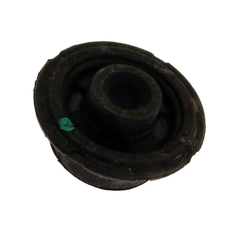 MSB-062 - MOUNT RUBBER RADIATOR Rubber Parts, Bushings