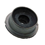 MSB-064 - MOUNT RUBBER RADIATOR Rubber Parts, Bushings