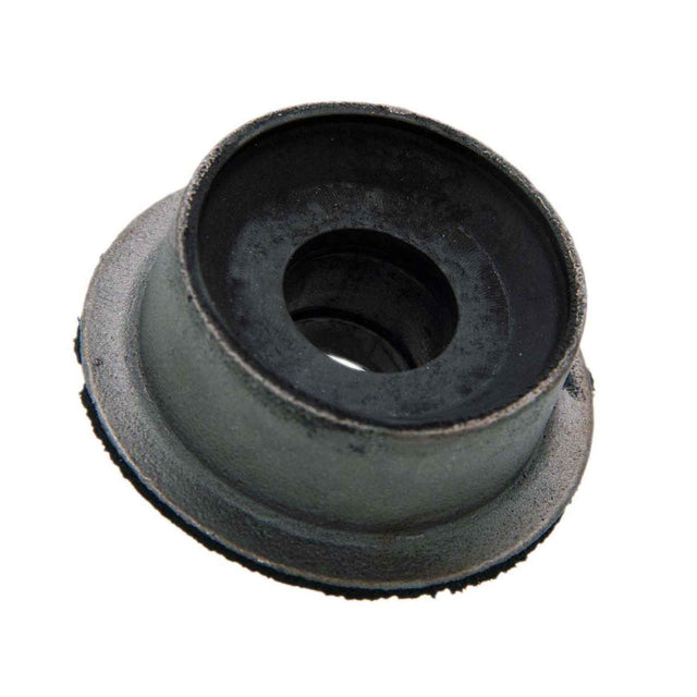 MSB-064 - MOUNT RUBBER RADIATOR Rubber Parts, Bushings