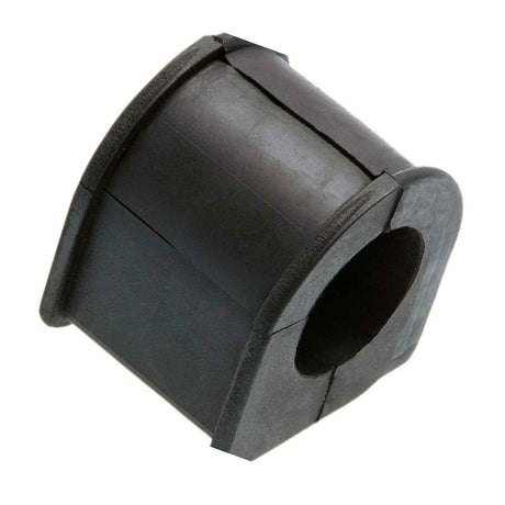 MSB-065 - FRONT STABILIZER BAR BUSH D31 Rubber Parts, Stabilizer Bushes