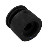MSB-067 - FRAME CUSHION Rubber Parts, Frame Cushions