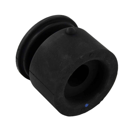 MSB-067 - FRAME CUSHION Rubber Parts, Frame Cushions