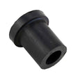 MSB-068 - REAR LEAF SPRING BUSHING REAR Rubber Parts, Shock Absorber And Leaf Spring Bushings