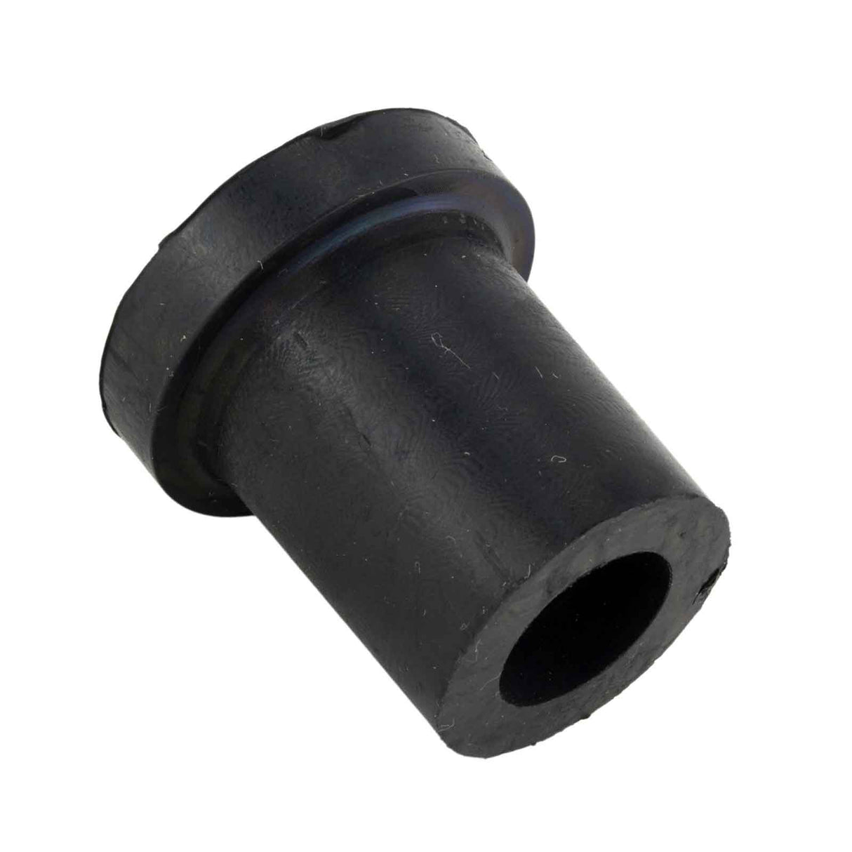 MSB-068 - REAR LEAF SPRING BUSHING REAR Rubber Parts, Shock Absorber And Leaf Spring Bushings