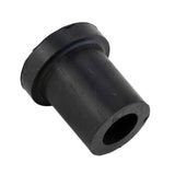 MSB-068 - REAR LEAF SPRING BUSHING REAR Rubber Parts, Shock Absorber And Leaf Spring Bushings