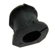 MSB-094 - FRONT STABILIZER BAR BUSH D28 Rubber Parts, Stabilizer Bushes