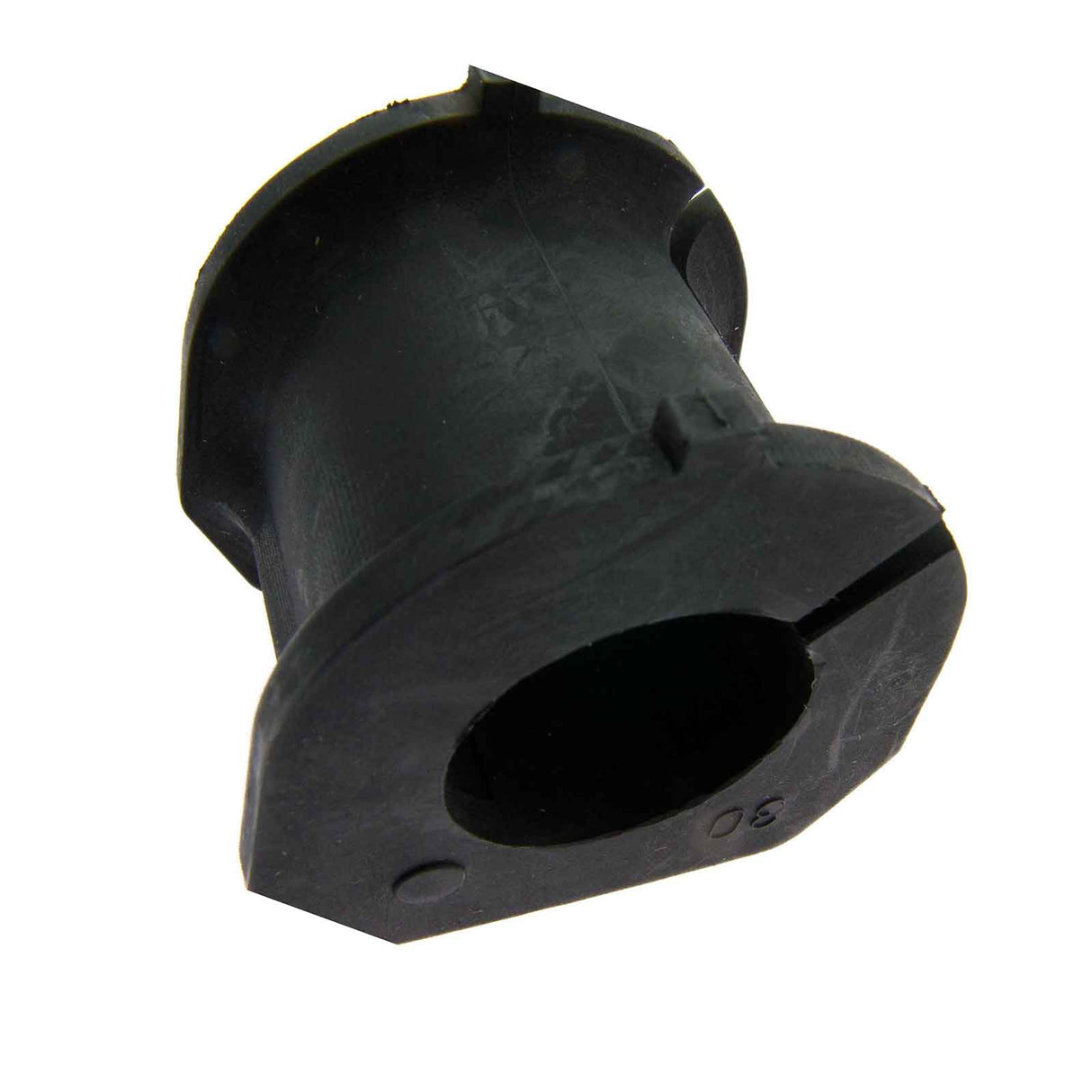 MSB-094 - FRONT STABILIZER BAR BUSH D28 Rubber Parts, Stabilizer Bushes
