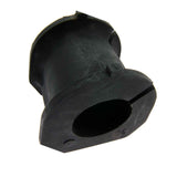 MSB-094 - FRONT STABILIZER BAR BUSH D28 Rubber Parts, Stabilizer Bushes