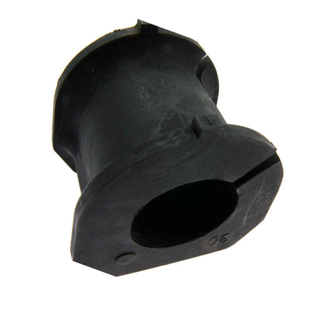 MSB-094 - FRONT STABILIZER BAR BUSH D28 Rubber Parts, Stabilizer Bushes
