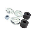 MSB-095-KIT - FRONT STABILIZER BAR LINK BUSH KIT Rubber Parts, Bushings