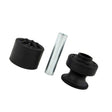 MSB-096-KIT - FRAME CUSHION KIT Rubber Parts, Frame Cushions