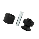 MSB-096-KIT - FRAME CUSHION KIT Rubber Parts, Frame Cushions