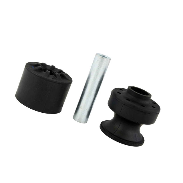 MSB-096-KIT - FRAME CUSHION KIT Rubber Parts, Frame Cushions