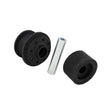 MSB-097-KIT - FRAME CUSHION KIT Rubber Parts, Frame Cushions