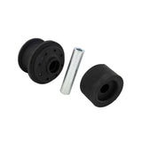 MSB-097-KIT - FRAME CUSHION KIT Rubber Parts, Frame Cushions