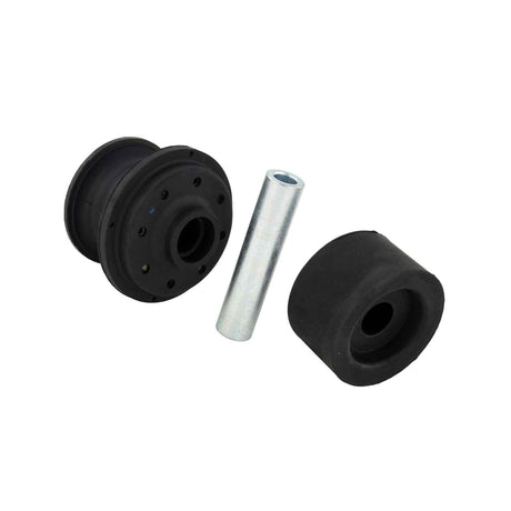 MSB-097-KIT - FRAME CUSHION KIT Rubber Parts, Frame Cushions