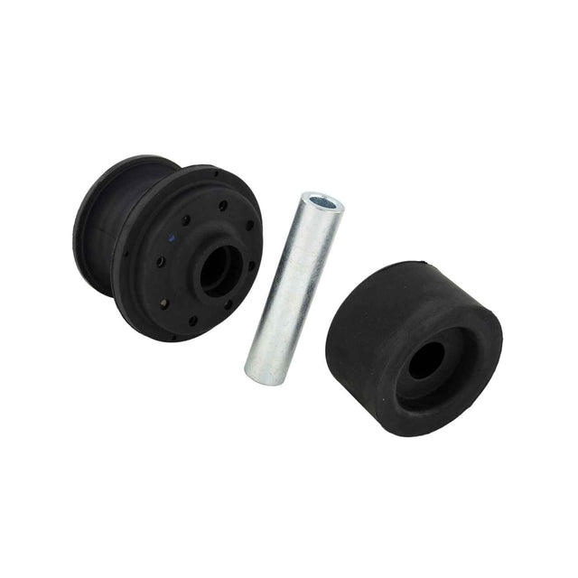 MSB-097-KIT - FRAME CUSHION KIT Rubber Parts, Frame Cushions
