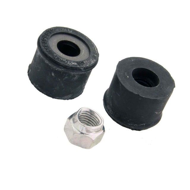 MSB-736 - STABILIZER LINK REPAIR KIT 3 PCS Rubber Parts, Bushings
