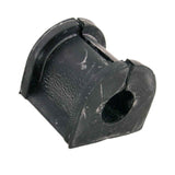 MSB-737 - REAR STABILIZER BAR BUSH D15 Rubber Parts, Stabilizer Bushes