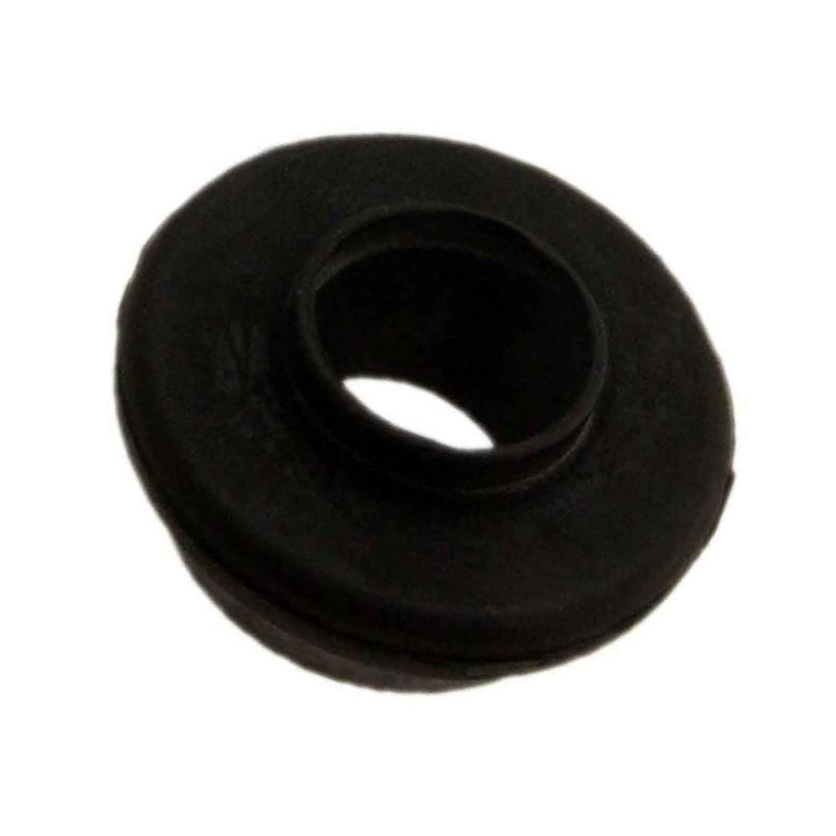 MSB-738 - REAR SHOCK ABSORBER BUSHING Rubber Parts, Bushings