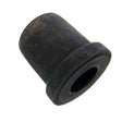 MSB-CAN - REAR SPRING BUSHING Rubber Parts, Shock Absorber And Leaf Spring Bushings