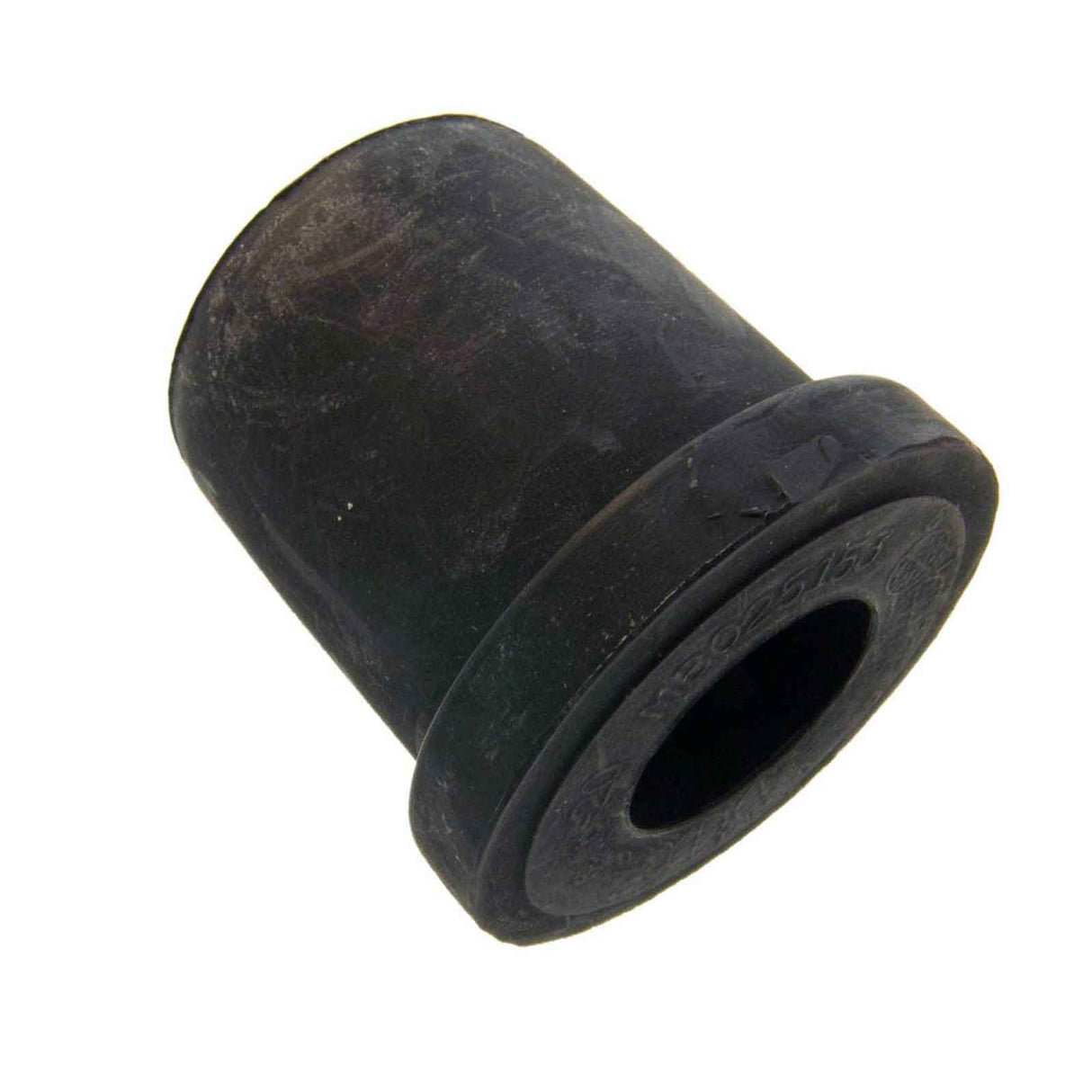 MSB-CAN - REAR SPRING BUSHING Rubber Parts, Shock Absorber And Leaf Spring Bushings