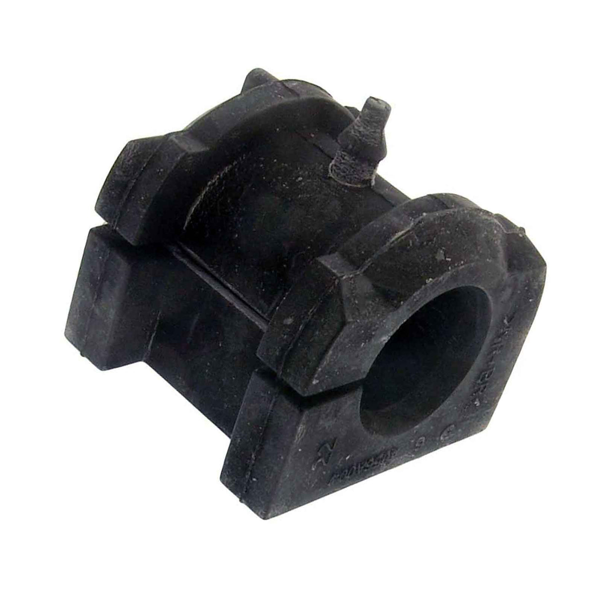 MSB-CS2FR - FRONT STABILIZER BAR BUSH D22 Rubber Parts, Stabilizer Bushes