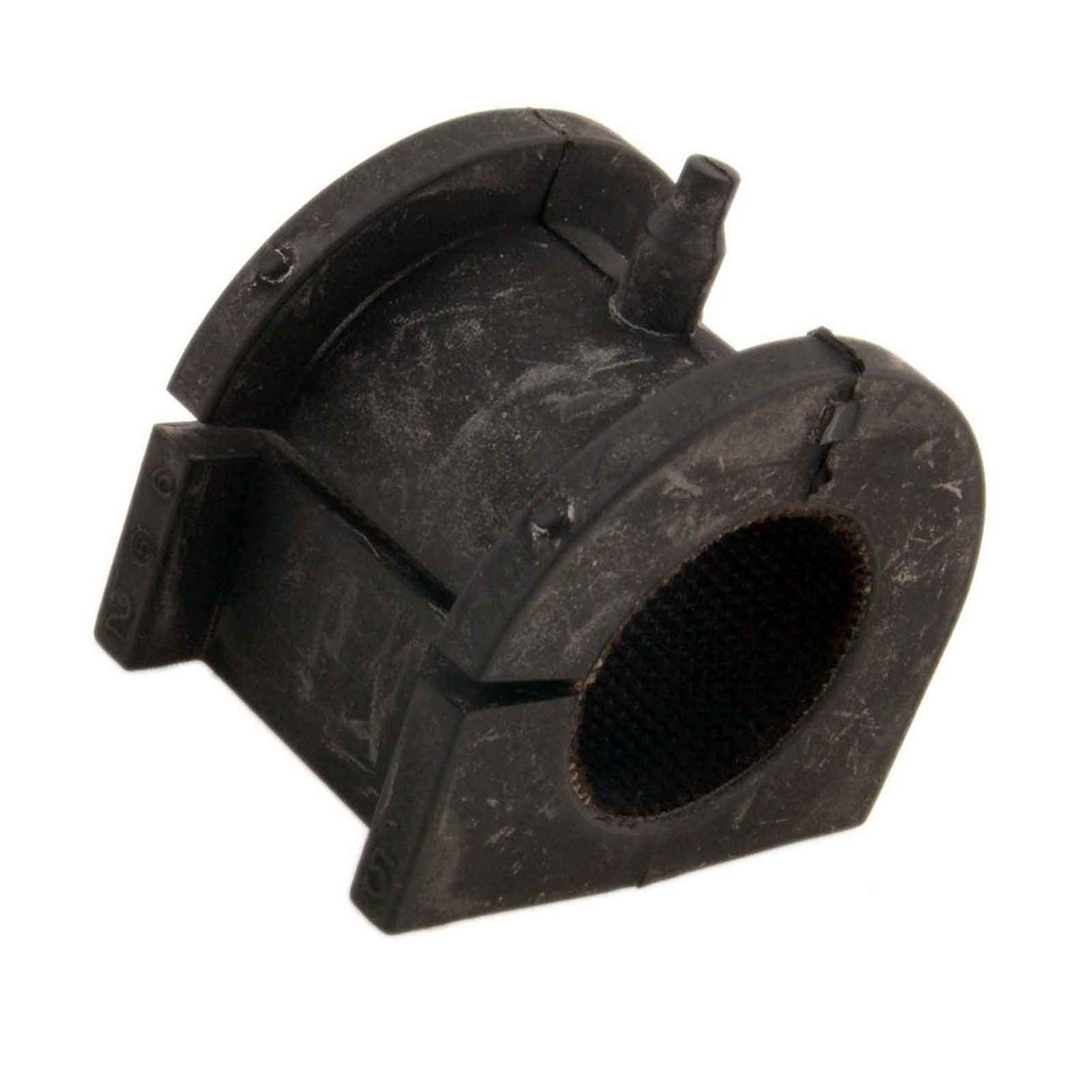 MSB-CS5WF - FRONT STABILIZER BAR BUSH D25 Rubber Parts, Stabilizer Bushes