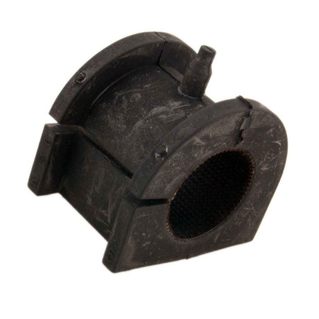 MSB-CS5WF - FRONT STABILIZER BAR BUSH D25 Rubber Parts, Stabilizer Bushes