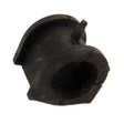 MSB-CS6F - FRONT STABILIZER BAR BUSH D24.5 Rubber Parts, Stabilizer Bushes