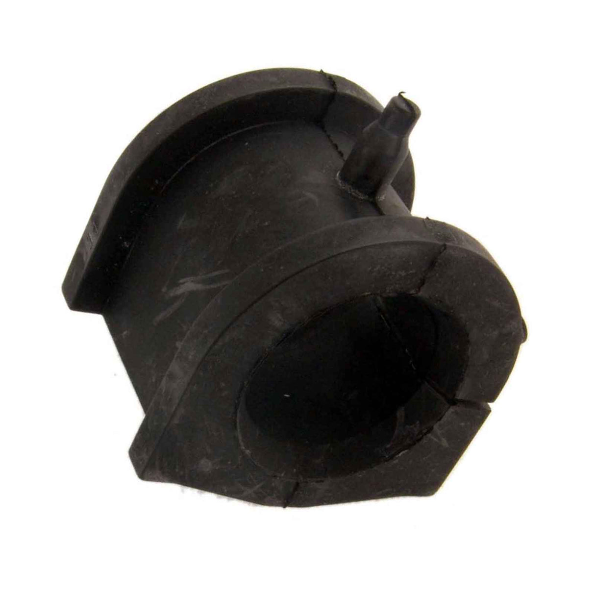 MSB-CS6F - FRONT STABILIZER BAR BUSH D24.5 Rubber Parts, Stabilizer Bushes