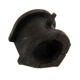MSB-CS6F - FRONT STABILIZER BAR BUSH D24.5 Rubber Parts, Stabilizer Bushes