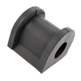 MSB-CU20R - REAR STABILIZER BAR BUSH D16 Rubber Parts, Stabilizer Bushes