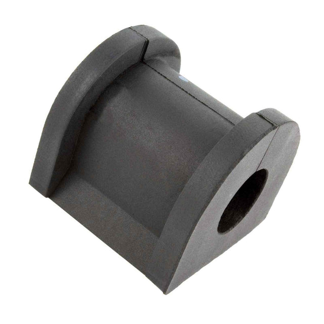 MSB-CU20R - REAR STABILIZER BAR BUSH D16 Rubber Parts, Stabilizer Bushes